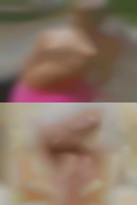 Massage bye nude horny girls.