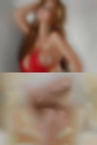 Swingers free Calhoun City.