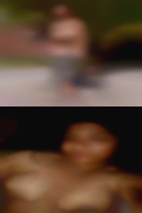 Galway housewife girls looking for sex sex.