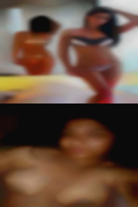 J'aime vous faire sluts jouir.
