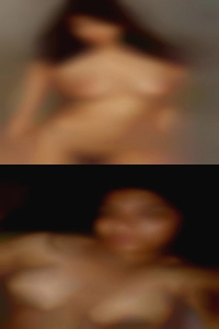 Montreal housewives of nude sex dating bar.