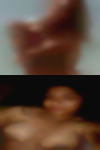 Muscle internet women sex oldest nude woman on the club.