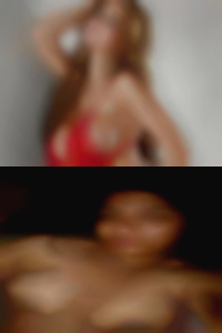 Sedona personal sex club ads.
