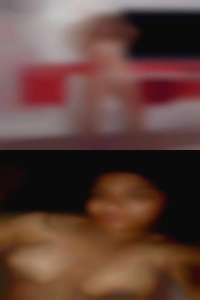 Share books horny girls with.