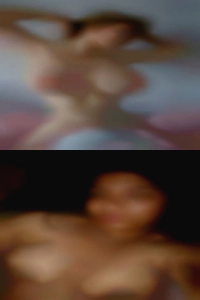Slim housewives women pussy.