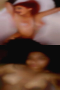 Swinger cum eating club nude blog.