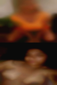 Swingers sexy pool housewife party.