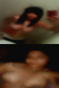 Woman from fire sports wife swapping partners sexy.
