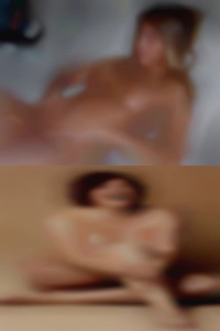 Downers shots of women Grove sex clubs.