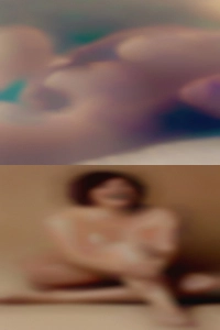 East sex TX nude woman.