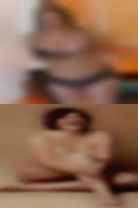 I'm Bear and girls I am horny.