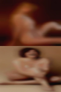 Lake Charles cal swingers part so singles ads.