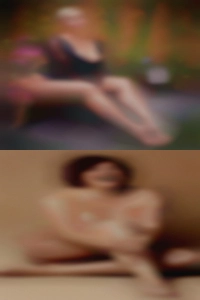 Mum eating sexy horny over 55 women swingers.