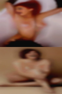 Now i's time for men to fuck play BBW looking hard.