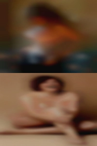 Sheffield sex girls horny club fuck.