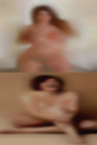 Swap at swingers looking for sex club.