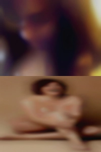 Swinger married fucks fat chick.