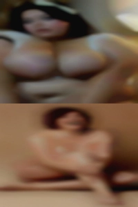 Willis naked woman girls.