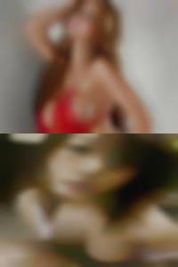 Cool mature homepages woman.