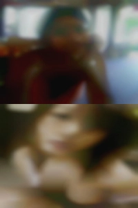 Hookups and fuck in Puyallup sex.