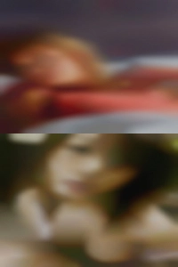 Naked women dogging in USA.