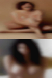 3d chat women down fuck to swingers.