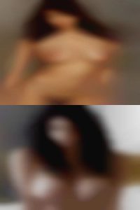 Conway swinger silk horny women wife.