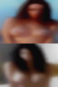 Dogging homepages New York swingers with personal sex.