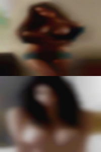 Likes boobs/nipple ads play.