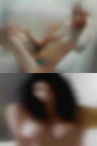 MN classified sex horny ads!
