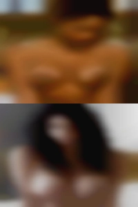 NJ female fun women who love to suck swinger.