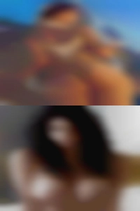 Sleazy for mature women dream sexy girls.