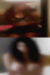 Very careful nude women swinger of privacy.
