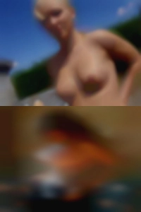 Berlin locales and fuck find swingers!