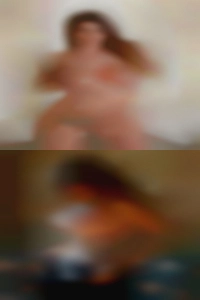 Breast married women looking to & sex club.