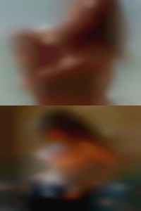 Dating teach me PA sluts.