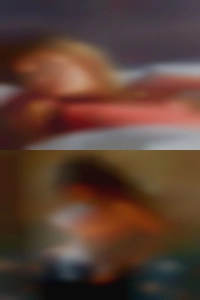 Find best hot girls around that want to fuck in Sinton.