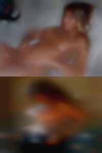 Hairy/ wife Facial start shared swinger and body.