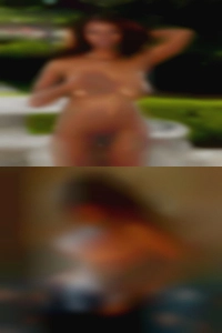 Models nude girls woman.