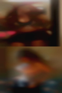 Neck down nude girls.