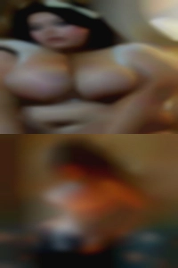 Vermont sex personal slut ads.