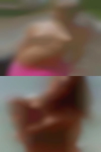 Alone naked wife horny woman.