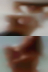 Anal lover personal looking for fun ads.