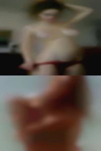 Bi-sexual swingers looking for fuck friends in PA.