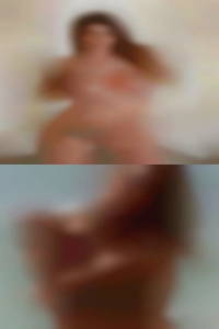 Couple swap sexy and girls fuck.