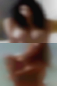 Fuck in field sex singles free area.