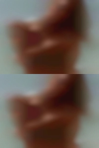Fuck wife swinger in apple Valley.