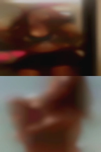 Girls sex club from Rolla nude.