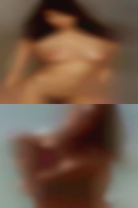 No fuck pay dating women website.