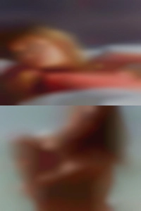Odd sex exhibitionist partners.
